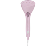 Philips Parownica do ubrań GC299/40 Steam&Go - 517390 - zdjęcie 4